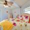 Cozy Bandera Cottage with Medina River Access!