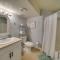 Cozy Bandera Cottage with Medina River Access!