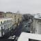 Sumska street,73-82а
