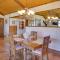 Quiet Bandera Country Home with Medina River Access!