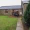 Orcaber Farm Retreat