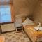 Hotel Tenne