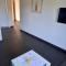 Appartment IVA Kampor