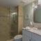 Top Floor Ocean and Pool Views located on No-Drive Beach with 2 Complex Pools - New Smyrna Beach