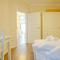 Central Maximus Apartment