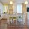 Central Maximus Apartment