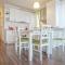 Central Maximus Apartment