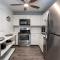 Direct Beach Access and 2 Pools located on the No-Drive Beach - New Smyrna Beach