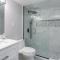 Direct Beach Access and 2 Pools located on the No-Drive Beach - New Smyrna Beach