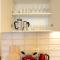 Central Maximus Apartment