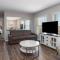 Direct Beach Access and 2 Pools located on the No-Drive Beach - New Smyrna Beach