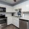 Direct Beach Access and 2 Pools located on the No-Drive Beach - New Smyrna Beach