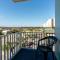 Direct Beach Access and 2 Pools located on the No-Drive Beach - New Smyrna Beach