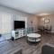 Direct Beach Access and 2 Pools located on the No-Drive Beach - New Smyrna Beach