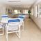 Direct Beach Access and 2 Pools located on the No-Drive Beach - New Smyrna Beach