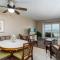 Fabulous Ocean and Pool Views From Balcony & Located on No-Drive Beach - New Smyrna Beach