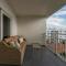 Fabulous Ocean and Pool Views From Balcony & Located on No-Drive Beach - New Smyrna Beach