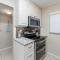 Fabulous Ocean and Pool Views From Balcony & Located on No-Drive Beach - New Smyrna Beach
