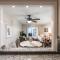 Fabulous Ocean and Pool Views From Balcony & Located on No-Drive Beach - New Smyrna Beach