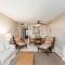 Fabulous Ocean and Pool Views From Balcony & Located on No-Drive Beach - New Smyrna Beach