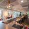 Apparthotel Privilodges Toulon