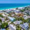 Gulf Breeze Villa B