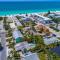 Gulf Breeze Villa B