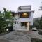 Wild Orchid 5BHK Villa & Eco Cottages in Sancoale Valley - Sancoale