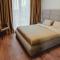 Elegant Living Apartment 1 - Sofia