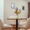 Elegant Living Apartment 1 - Sofia