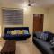 Wild Orchid 5BHK Villa & Eco Cottages in Sancoale Valley - Sancoale