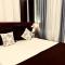 Venitia Homestay