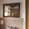 agriturismo la restera del sile - 西莱河畔卡萨莱