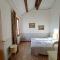Locanda Ca Formosa
