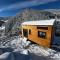 Petit chalet Cosy