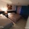 Hotel Vithez