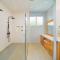 Beachfront Potrero - nice 7-BR villa, private cook included - Casa Royal