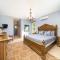 Beachfront Potrero - nice 7-BR villa, private cook included - Casa Royal