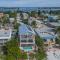 Tarpon Lookout
