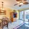 Downtown Gatlinburg Condo with Community Pool! - 加特林堡 Downtown Gatlinburg Condo with Community Pool! - 加特林堡