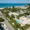 Palm Cay 6