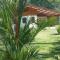Los Delfines Lodge