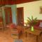 Los Delfines Lodge