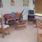Los Delfines Lodge