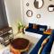 NEW Bucerias Apartments with Pool and Rooftop Terrace