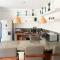 NEW Bucerias Apartments with Pool and Rooftop Terrace