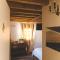 agriturismo la restera del sile - 西莱河畔卡萨莱