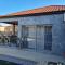 Lotus Guesthouse