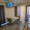 Lotus Guesthouse