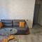 Lotus Guesthouse
